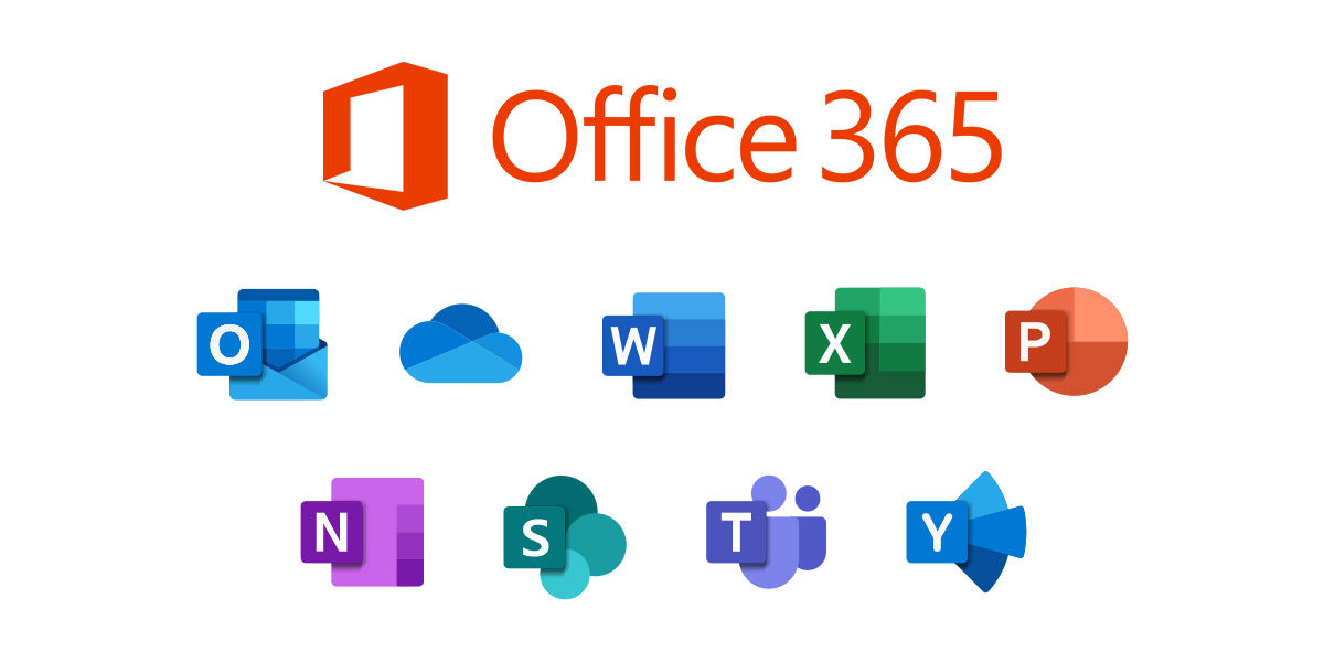 🚀 Пожизненная лицензия Microsoft Office 365 (Word, Excel, PowerPoint и многое другое) 🚀 фото 0
