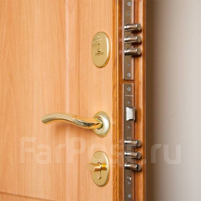 Lacatus usi! auto! Deblocari 24/24: foto 5