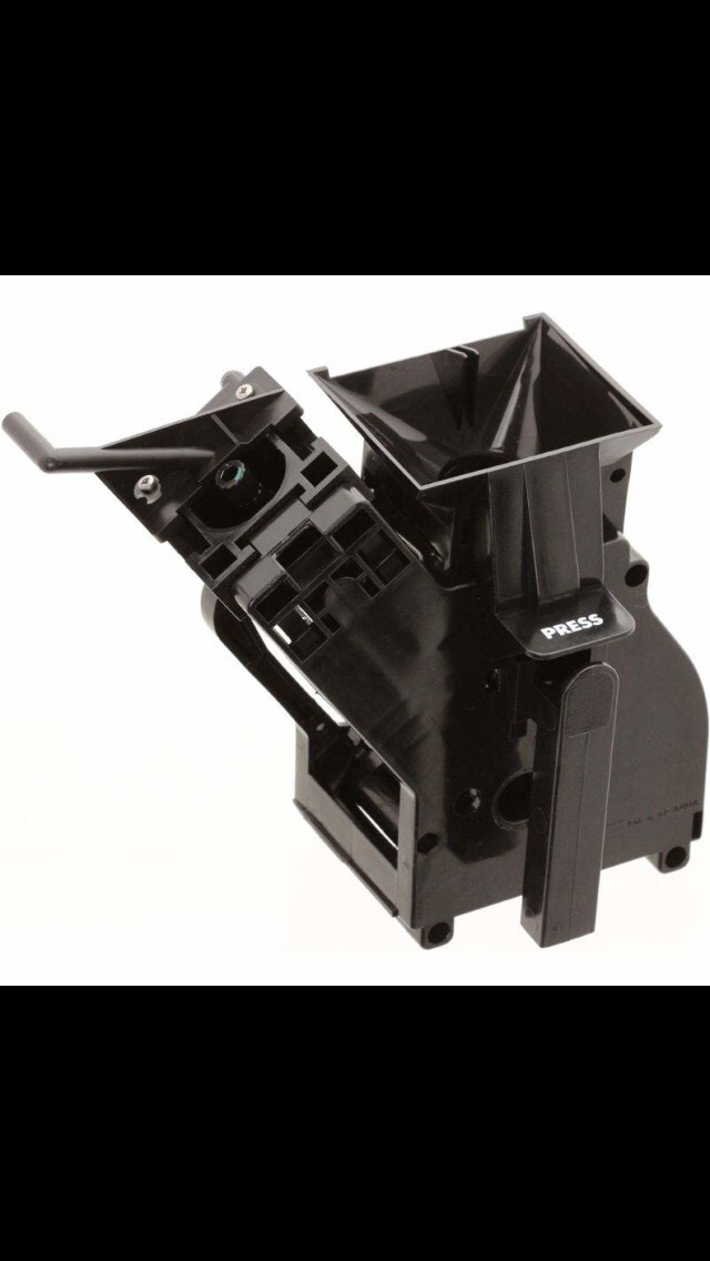 Reparație cafea aparate качественный ремонт кофемашин дом/офис/бар foto 7