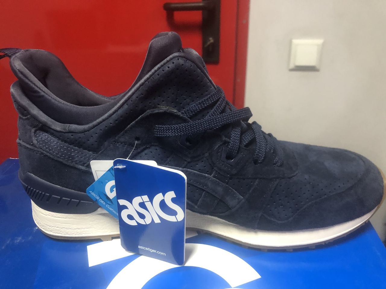 asicstiger com