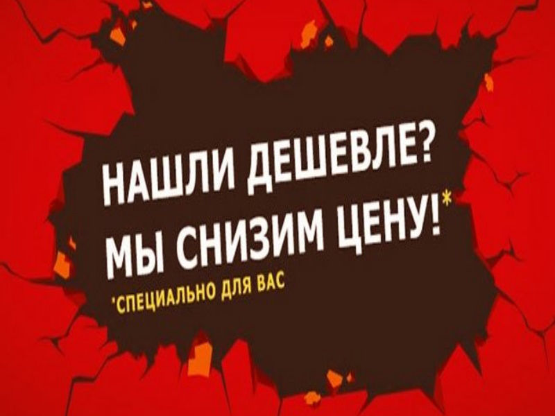 Verificator bancnote si documente UV. Детектор поддельных денег, банкнот / валюты с УФ, МГ, БП. foto 8