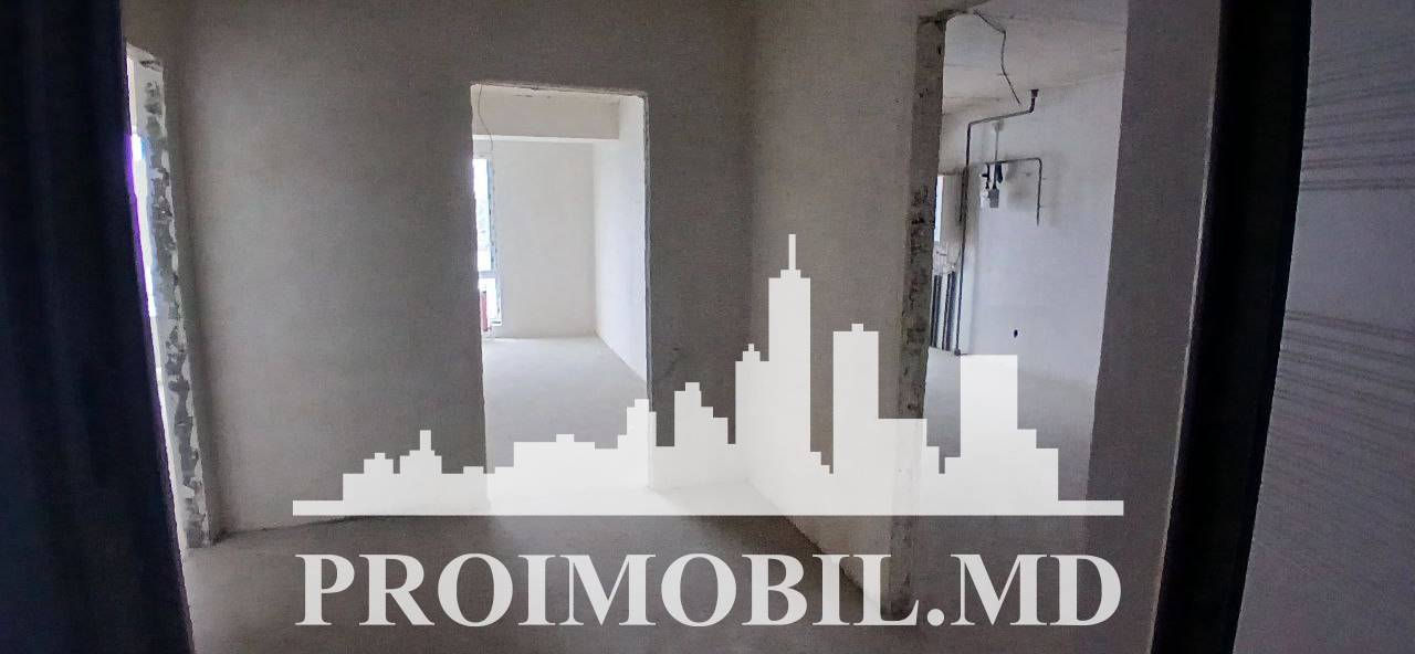 Apartament cu 2 camere, 75 m², Buiucani, Chișinău foto 4