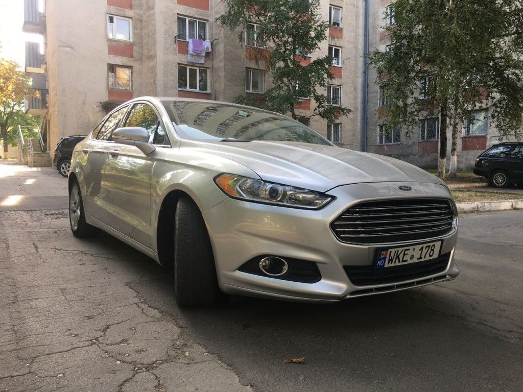 Chirie auto Balti,Singerei,Floresti,Falesti,Drochia,Riscani,Edinet 24/24 foto 6