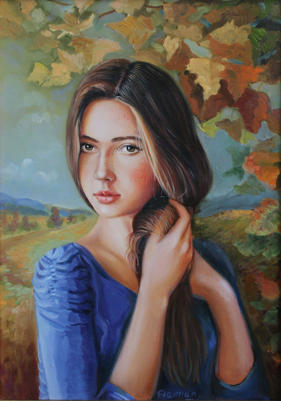 Pictor фото 3