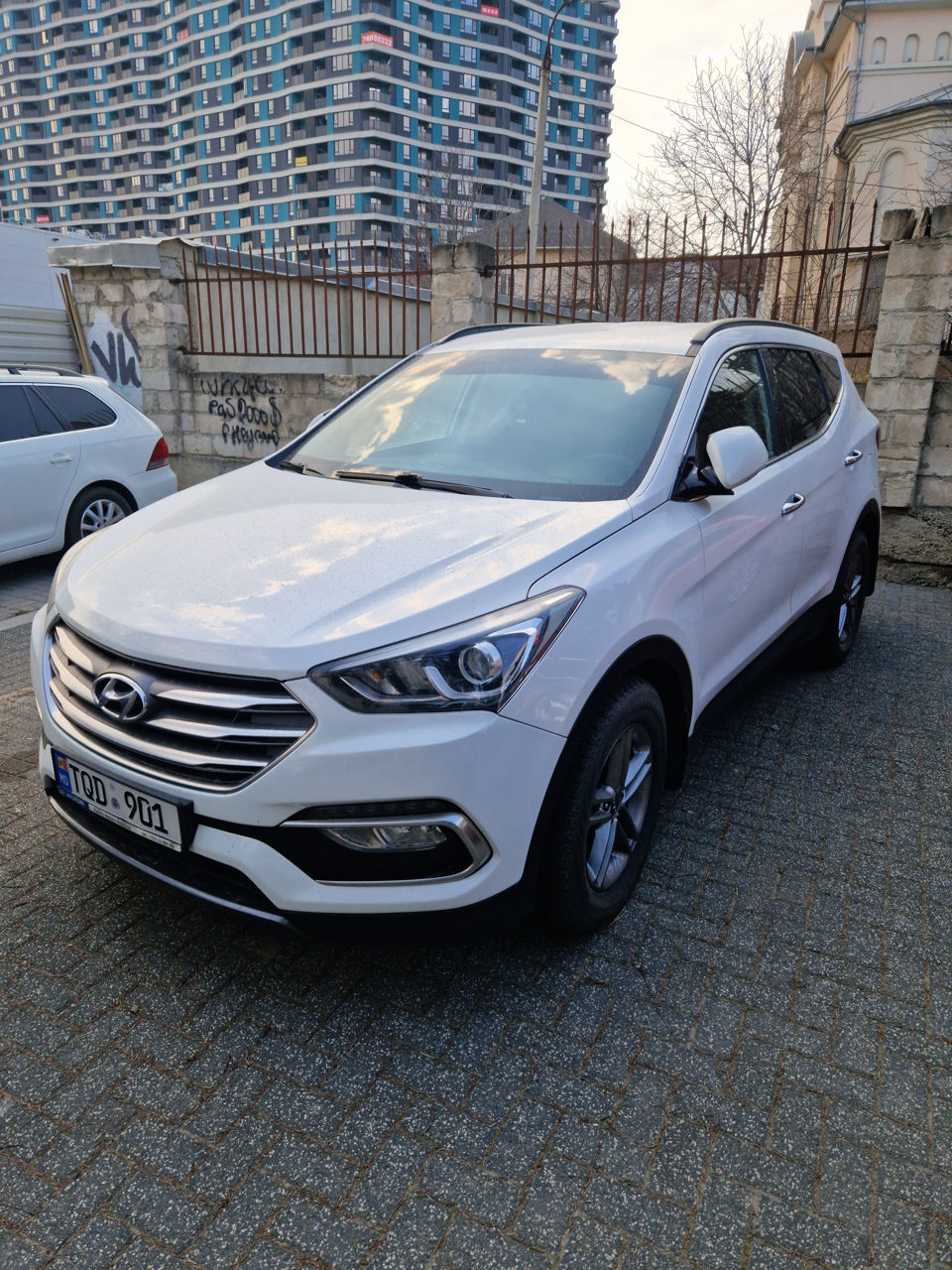 Chirie auto ,  auto procat , automobile noi . pret redus foto 3
