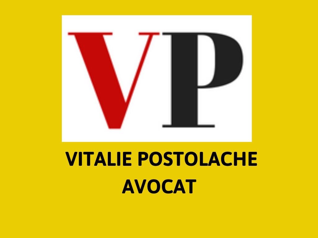 Avocat in Chisinau Moldova  cu peste  23 ani de experiență juridică  foto 0
