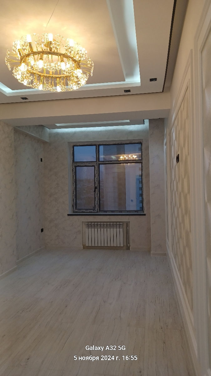 Строительная бригада  под ключ foto 5