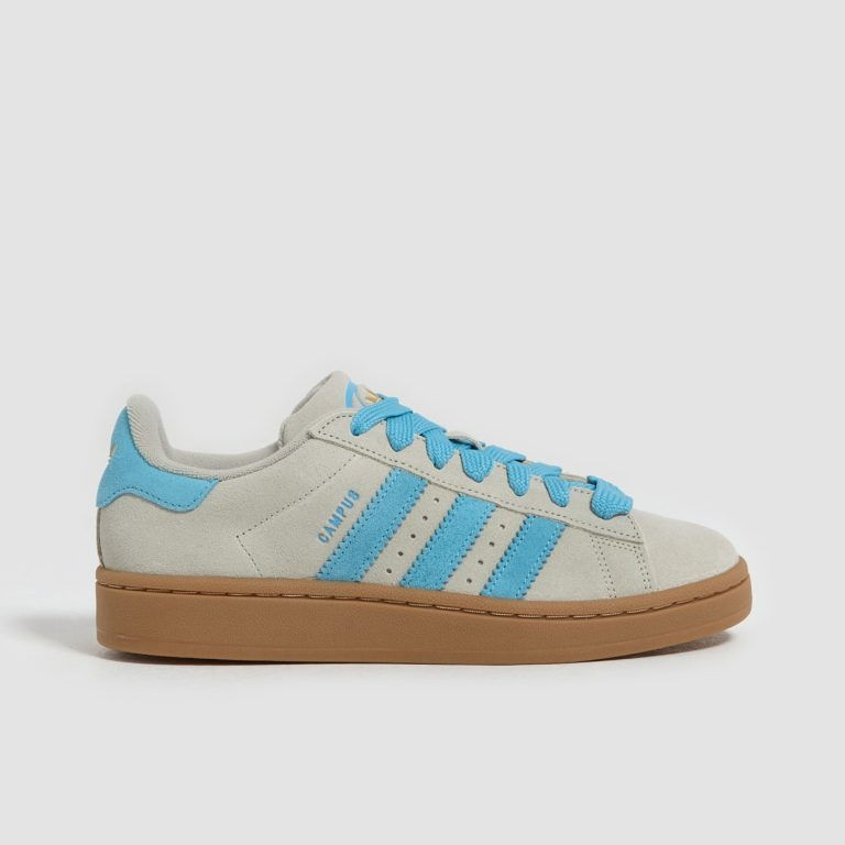 Adidas Originals Campus 00s 100% Originale Garantie Pe Loc  foto 10