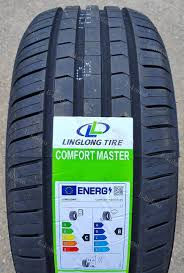 Шина 235/45 R18 XL P606 (Three-A) 98Y(OLD DOT) foto 5