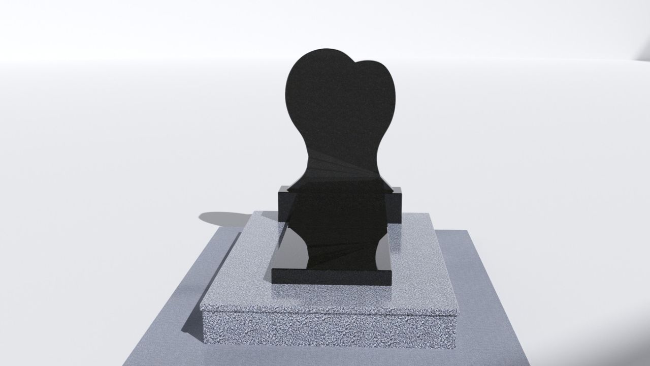 Monumente Premium: Proiecte mari foto 9