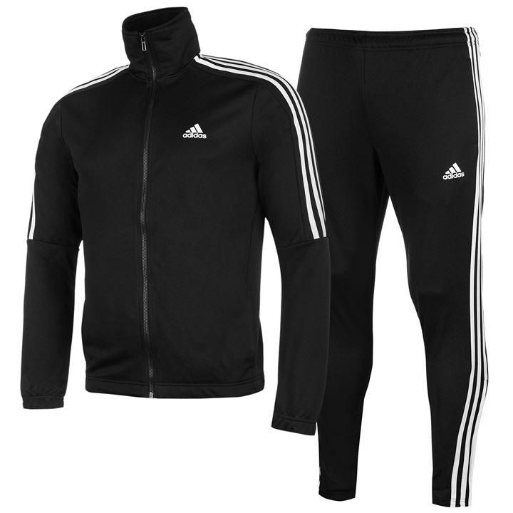 Nike hotsell costume sportive