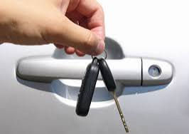 Deschiderea auto,deblocare auto.Вскрытие авто. foto 0