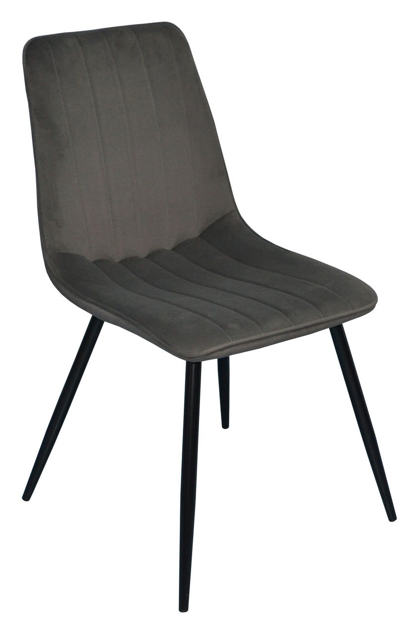 Новинка! столы и стулья в стиле скандинавский дизайн. foto 12
