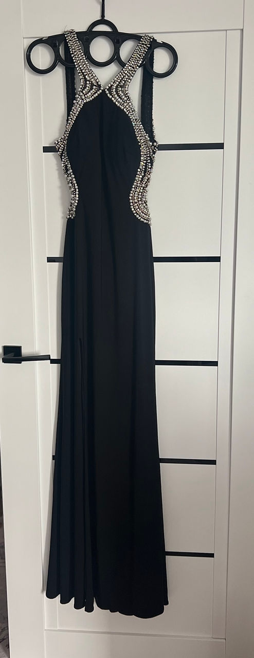 Prom dress Mascara London foto 1