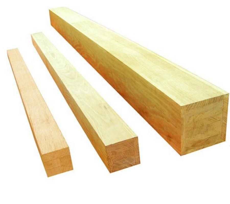 Куплю брус 20х20; 20х25; 25х25; 25ъ30; 25х40; 30х30; 30х40; 40х40 ...