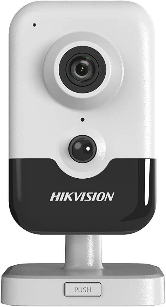 Sistem de supraveghere video cu instalare foto 5