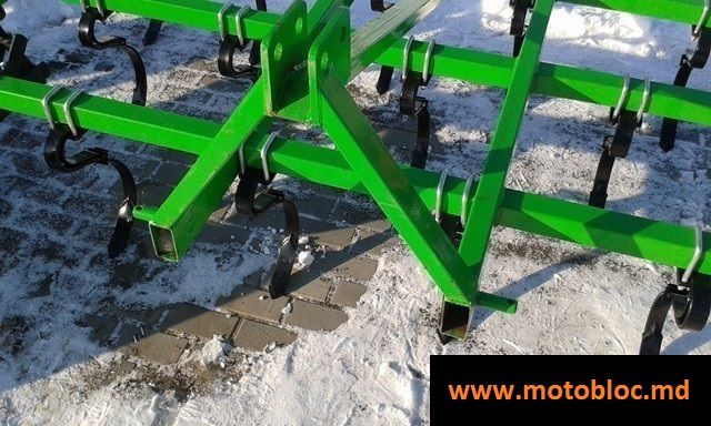 Культиваторы между рядные и сплошные foto 11