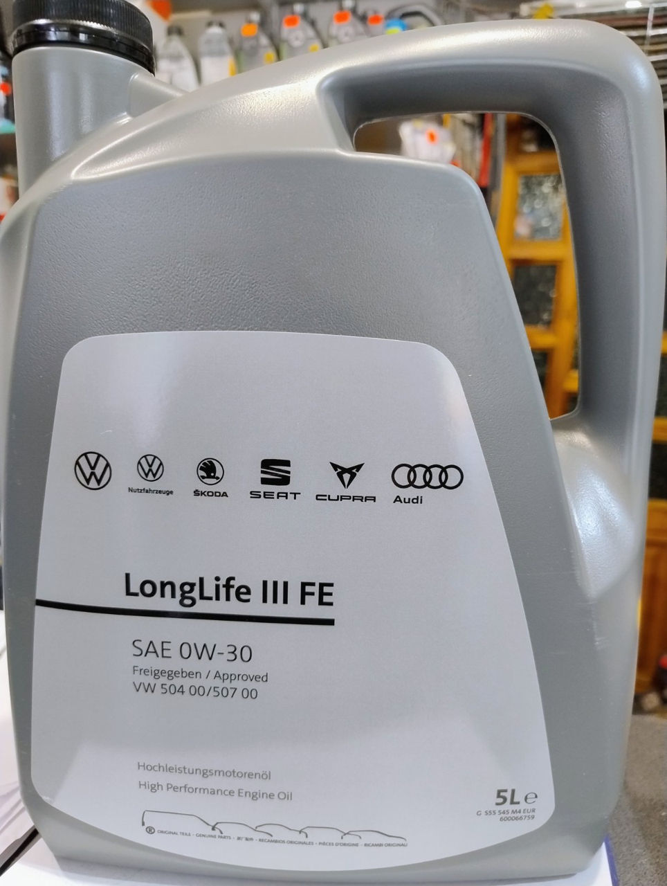 Castrol,Mobil,Shell,Elf,Agip,Motul,Aral,Mercedes,Bmw,GM,Toyota--ulei motor.0w30,0w40,5w30,5w40,0w20, foto 15