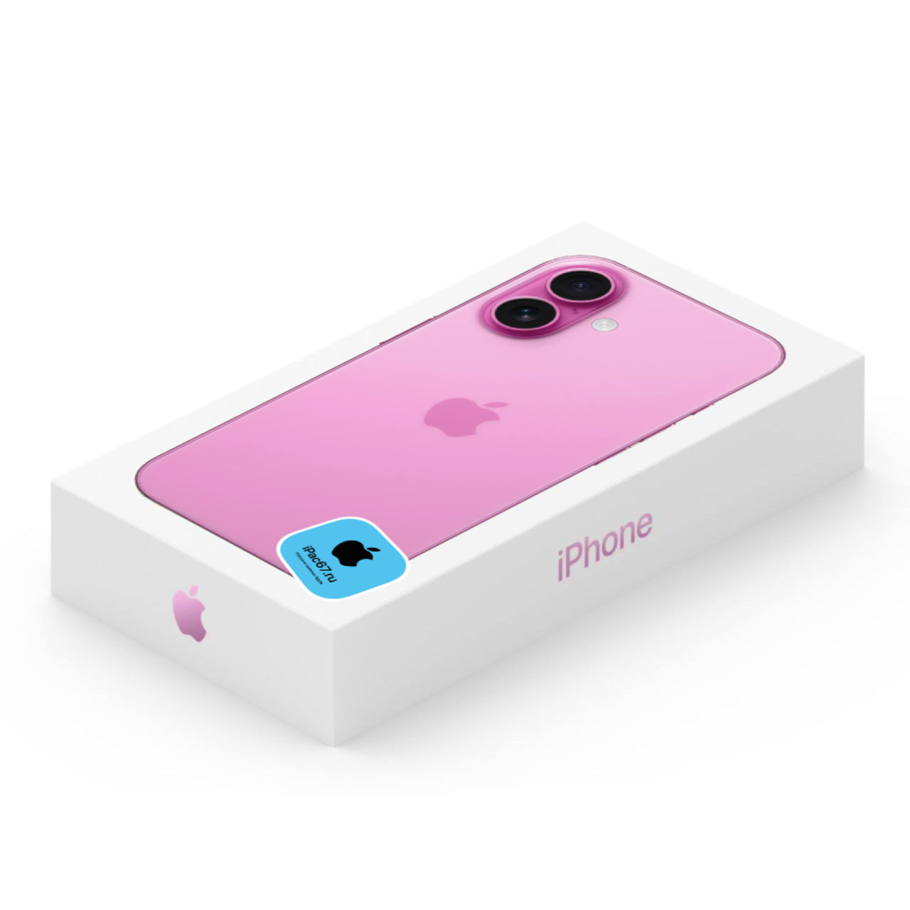 conex md - online store , telefoane noi, sigilate și Originale ! Reduceri -15% foto 0