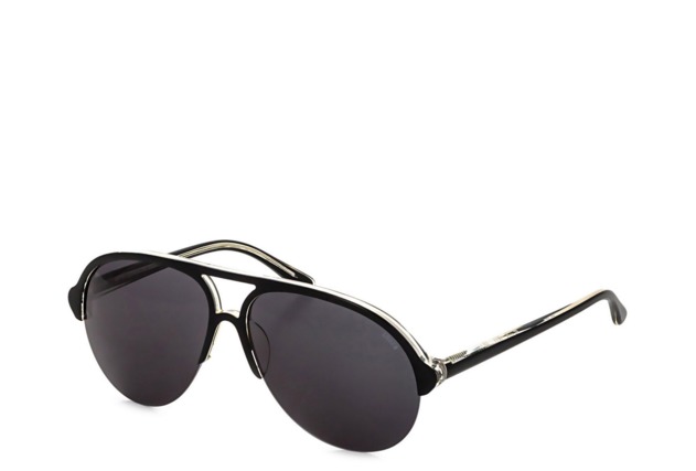 В наличии! Солнцезащитные очки бренда Lozza (Италия). стоили 114 евро ...