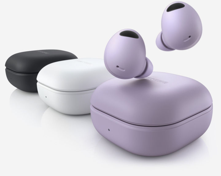 Casti la cele mai bune preturi !!!Apple Samsung Huawei Xiaomi Airpods 4-2850lei Garantie ! foto 12