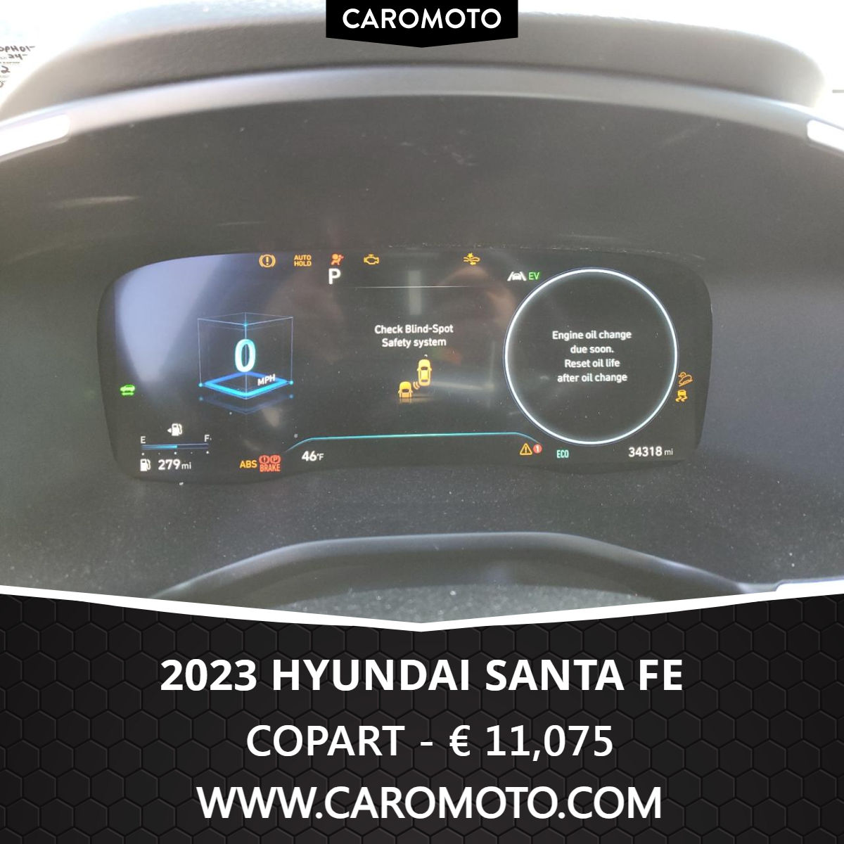 Hyundai Santa FE фото 2