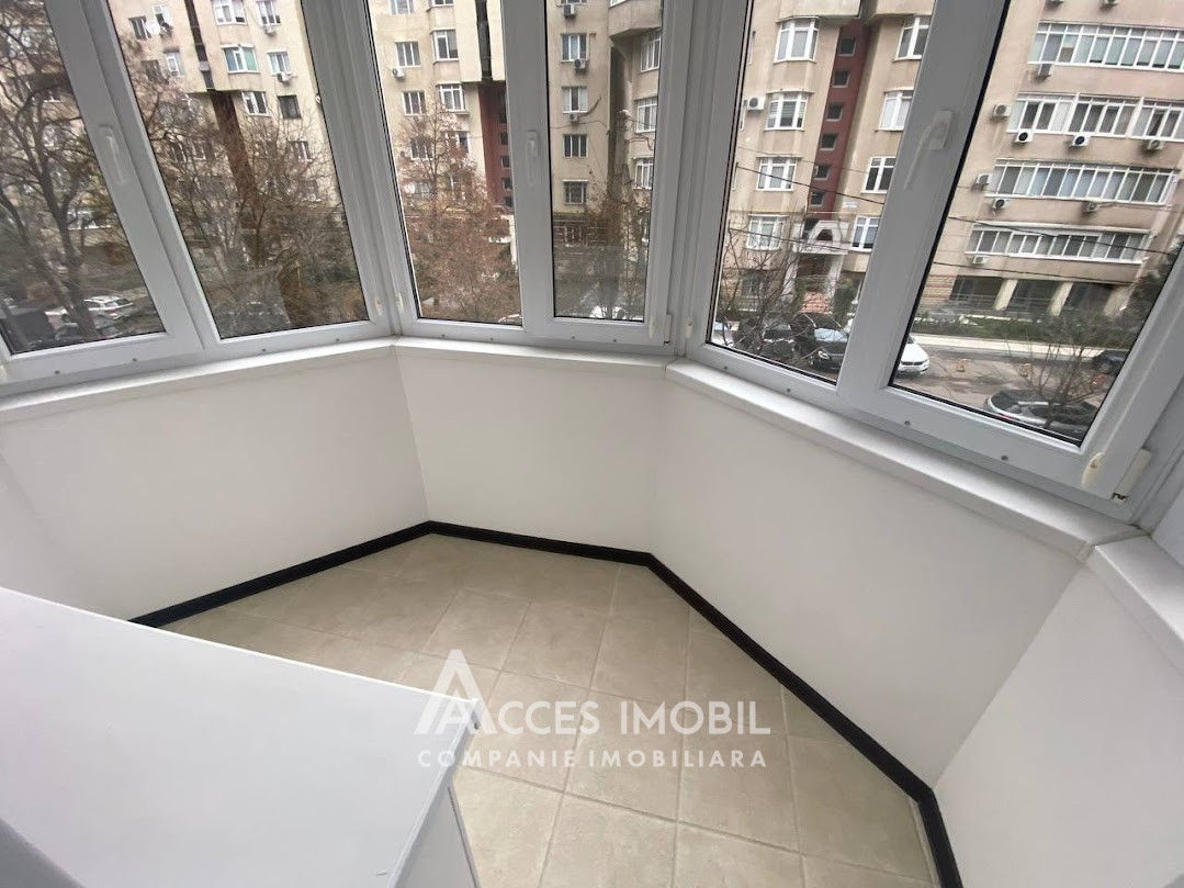 Apartament cu 2 camere,  Centru,  Chișinău,  Chișinău mun. foto 13