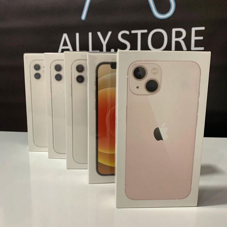 Xiaomi 10 Pro Фото