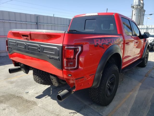 Ford F-150 foto 3