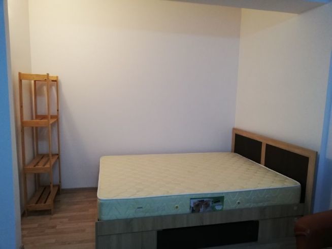 Apartament cu 1 cameră, 21 m², Râșcani, Chișinău foto 0