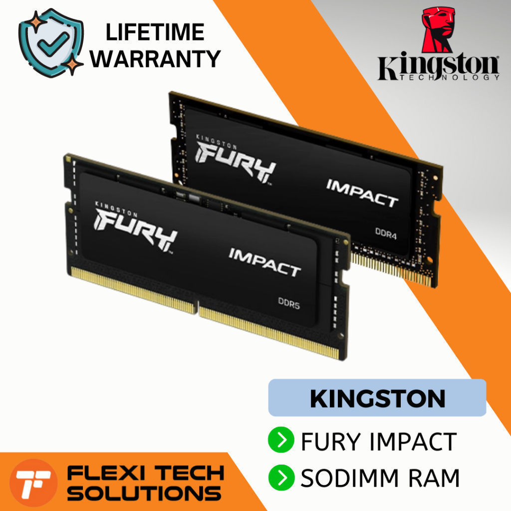 Ram Оперативки Ddr5 Ddr4 для ноутбуков и mini PC- Ssd Nvme Sata