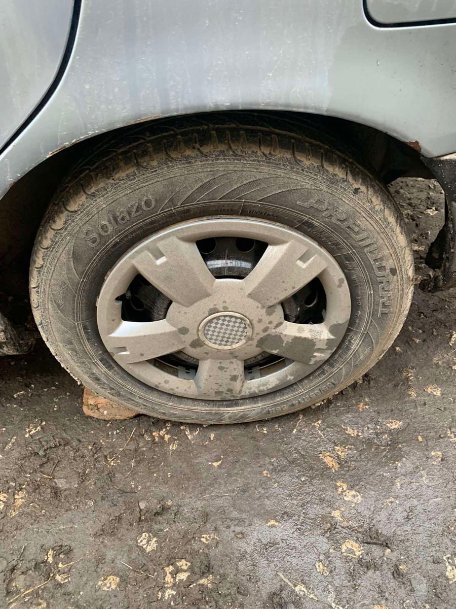 Vind piese Nissan primera / dezmembrez Nissan primera / разборка Nissan primera foto 7