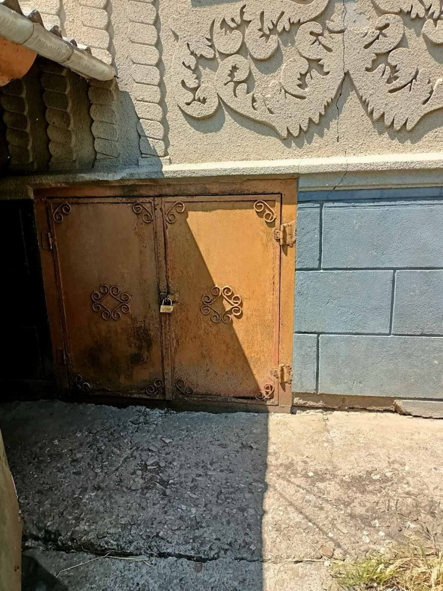 Casă Donduşeni фото 4