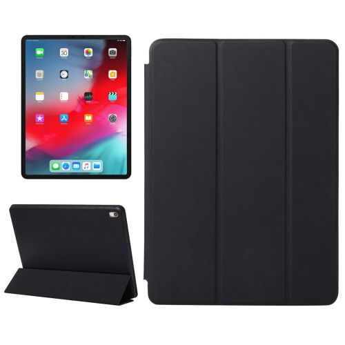 Protector ecran, huse iPad 2025-2015 Pro 12.9 11 10.5 9.7 Air Mini foto 4