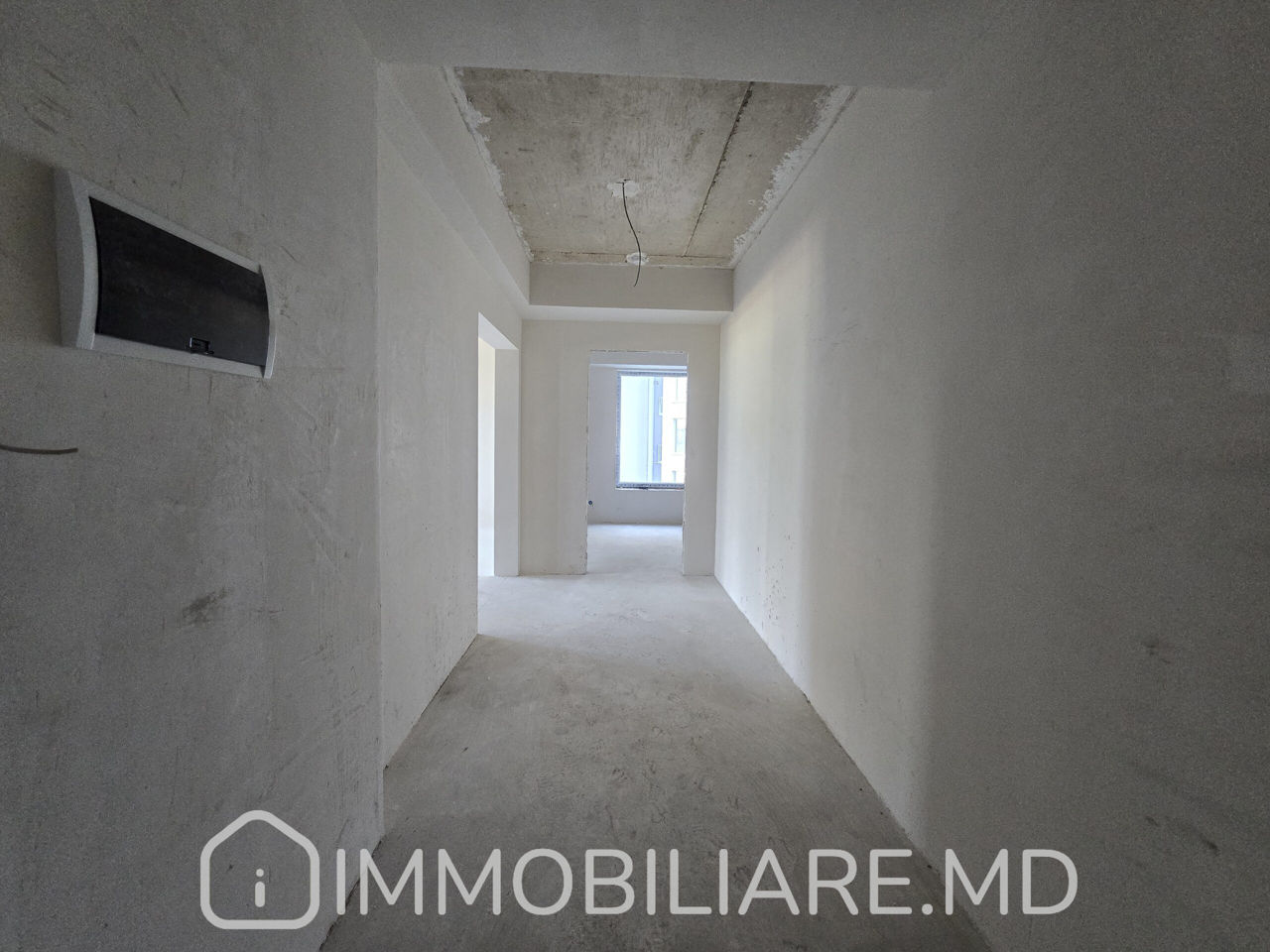 Apartament cu 3 camere,  Telecentru,  Chișinău,  Chișinău mun. foto 13