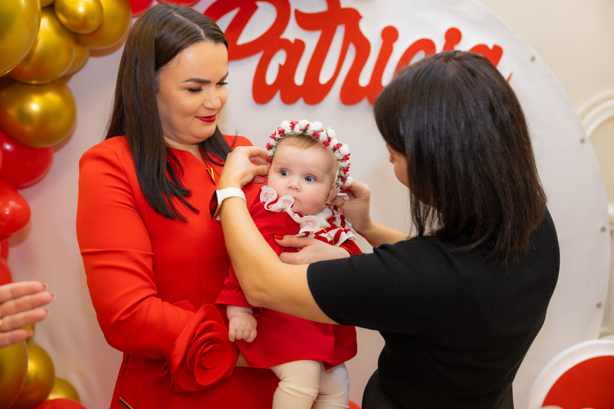 Foto-Video Botez cununie cumătrie nuntă foto 6