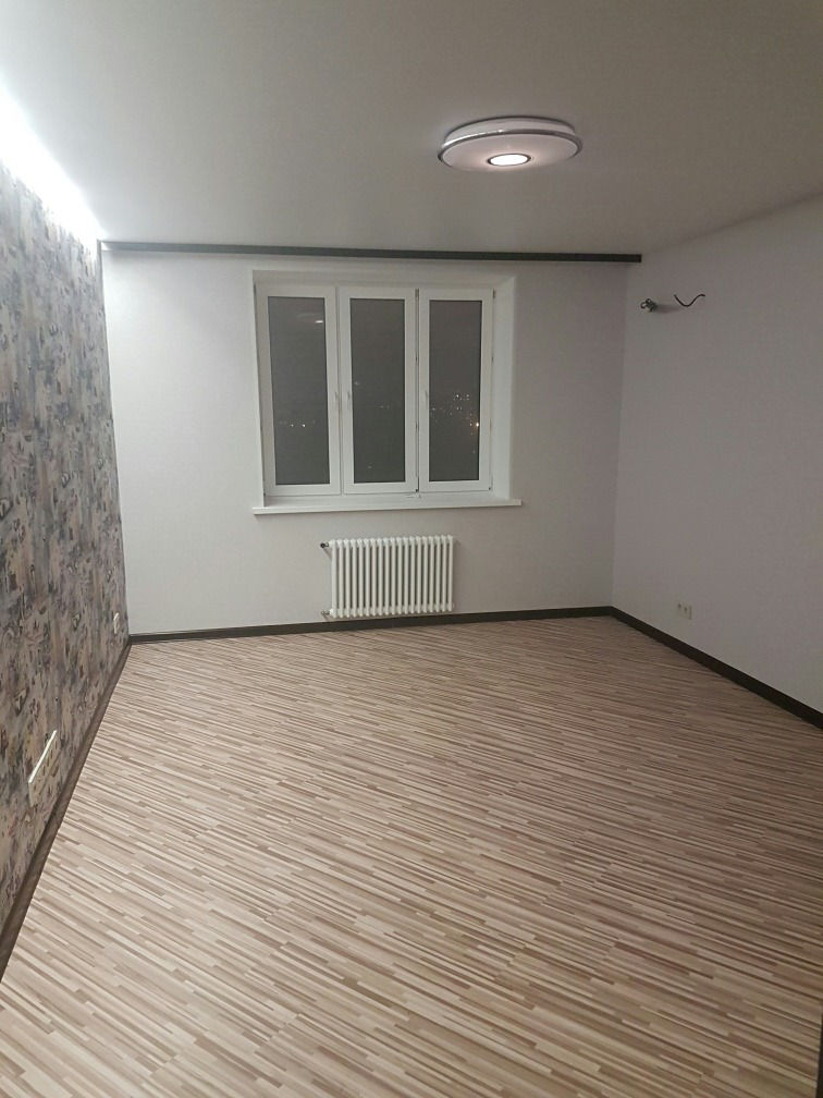 Ремонт квартир и офисов.