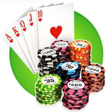 Set de poker покерный набор на 100,200,300,500 фишек фото 0
