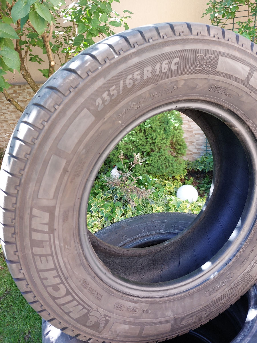 235/65r16c foto 3