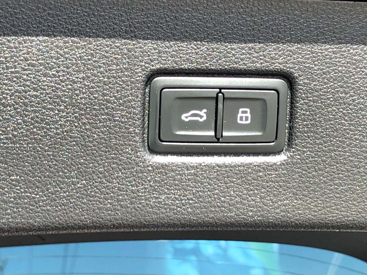 Audi Q7 фото 17