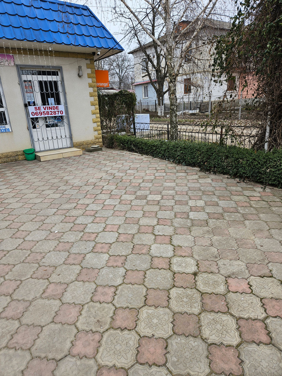 Urjent Se vinde incapere capital. foto 1