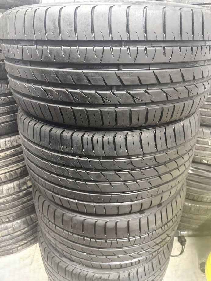 275 40 r20 & 315 35 r20   фото 3