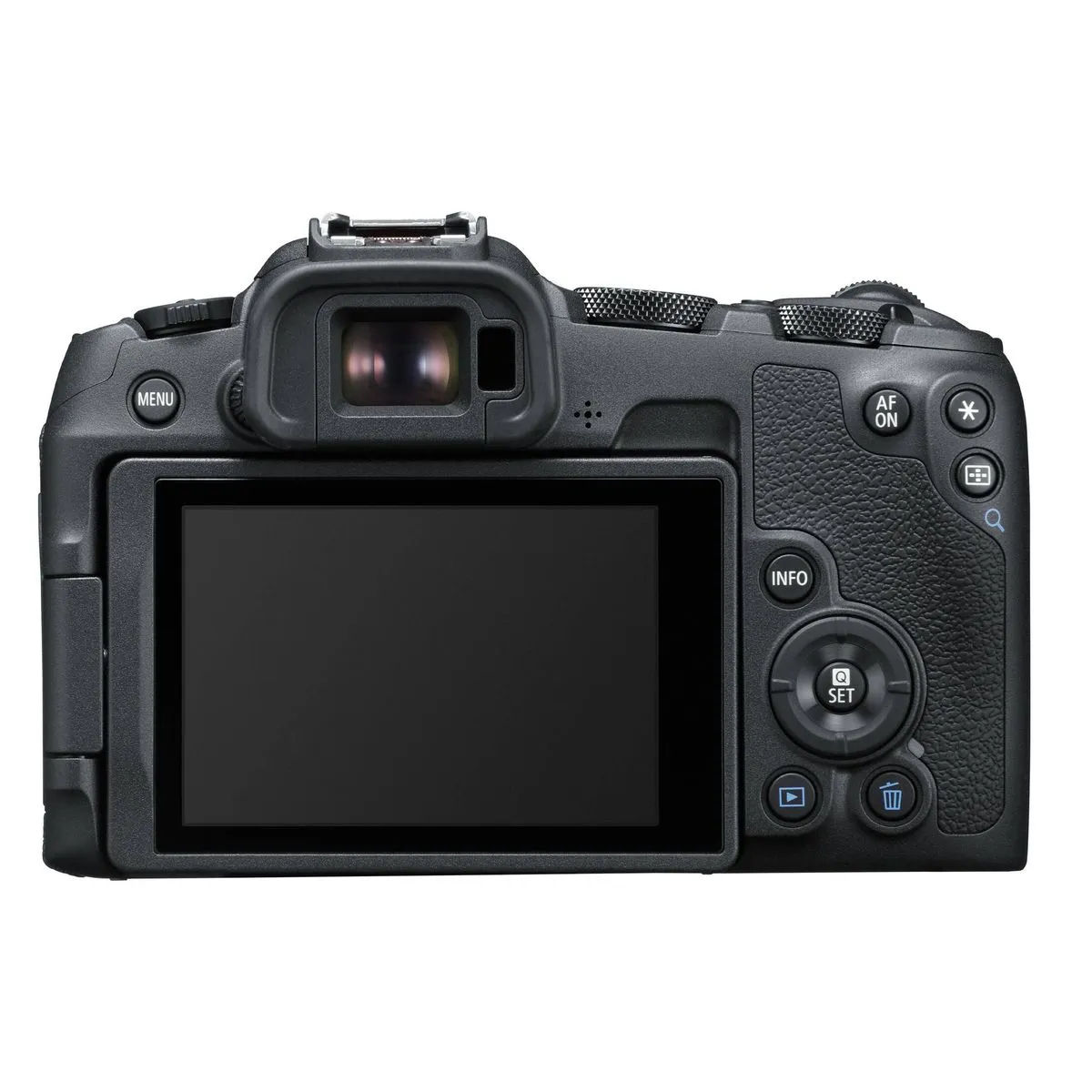 Canon EOS R8, Nou! Garanție oficială ! foto 3