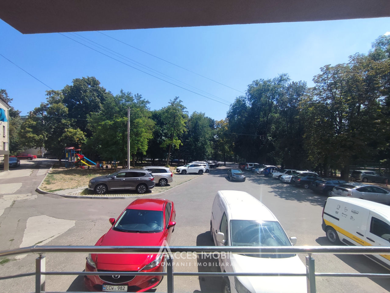 Apartament cu 2 camere,  Botanica,  Chișinău,  Chișinău mun. foto 16