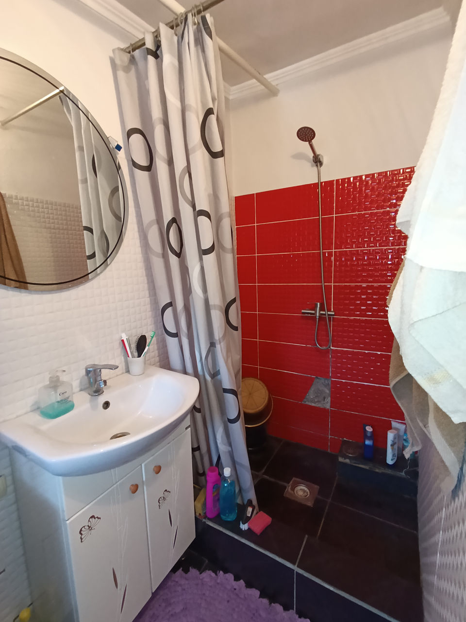 Apartament cu 2 camere,  Centru,  Bălți mun. foto 12