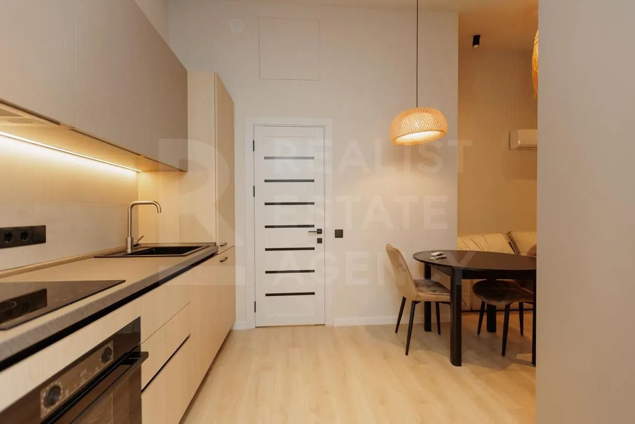 Apartament cu 1 cameră, Centru, Chișinău, Chișinău mun.