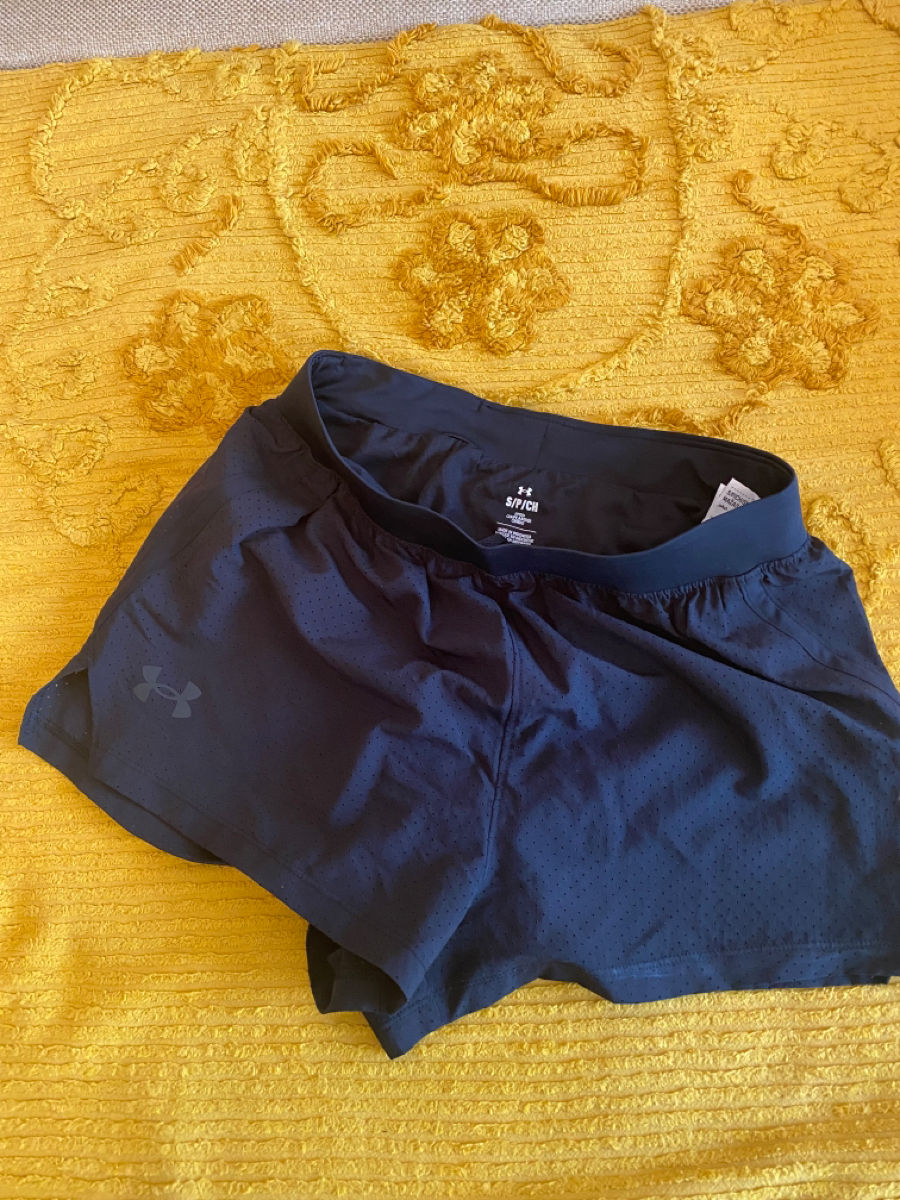 Under Armour foto 8