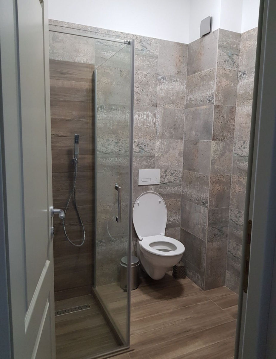 Apartament cu 1 cameră, 35 m², Dvoreanskoe gnezdo, Bălți foto 0