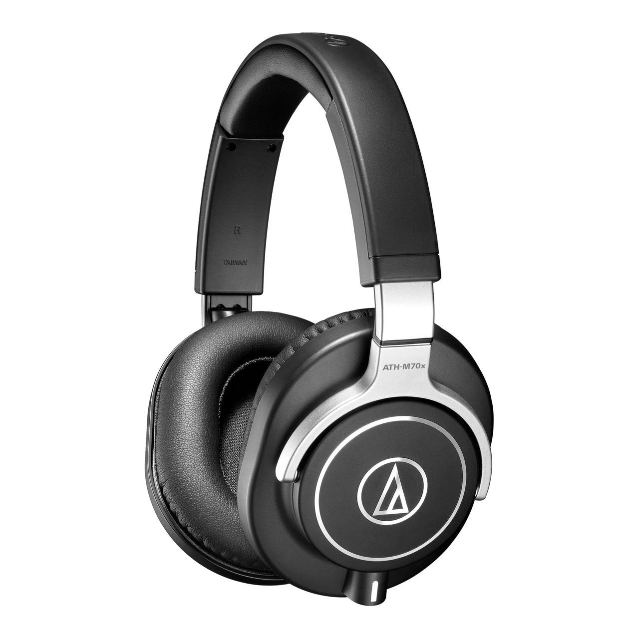 Audio-Technica ATH-M70X foto 0