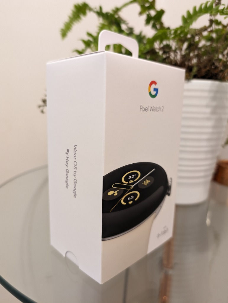 Самые низкие цены на все модели смарт-часов Apple, Samsung, Xiaomi, Huawei, Google и др. foto 11